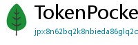 TokenPocket国际版下载 - TokenPocket全球版下载｜多语言支持说明